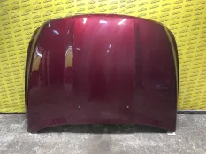 Капот Dodge RAM IV (2008-2019) 2018 47480512AA ПИКАП 5.7 I EZH