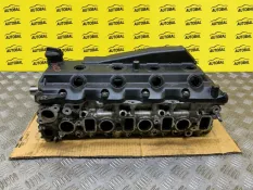 Головка блока цилиндров Toyota Hilux (2005-2015) 2013 1110130081 ПИКАП 3.0 D 1KDFTV