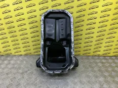 Поддон двигателя Toyota Hilux (2005-2015) 2013 1210130090 ПИКАП 3.0 D 1KDFTV