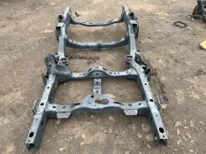 Рама Dodge RAM IV (2008-2019) 2018 68268078AC ПИКАП 5.7 I EZH