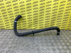 Патрубок радиатора Dodge RAM IV (2008-2019) 2018 55056772AD ПИКАП 5.7 I EZH