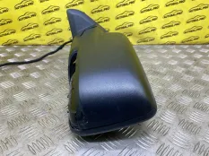 Зеркало наружное левое Dodge RAM IV (2008-2019) 2018 68338373AC ПИКАП 5.7 I EZH