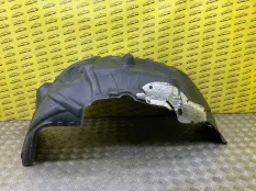 Защита арок передняя правая (подкрылок) Dodge RAM IV (2008-2019) 2018 68110686AE ПИКАП 5.7 I EZH