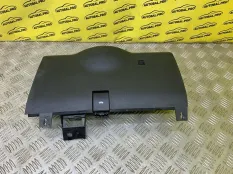Пластик подрулевой Dodge RAM IV (2008-2019) 2018 6CF761X9AA ПИКАП 5.7 I EZH