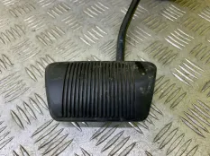 Узел педальный (блок педалей) Dodge RAM IV (2008-2019) 2018 52010322AF ПИКАП 5.7 I EZH