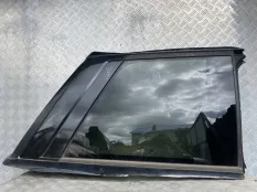 Стекло кузовное боковое правое Land Rover Freelander II (2006-2014) 43R001604