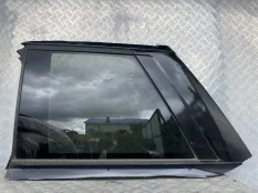 Стекло кузовное боковое левое Land Rover Freelander II (2006-2014) 43R001604