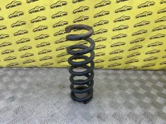 Пружина передняя Toyota Land Cruiser Prado 150 (2009-2023) 4813160G50