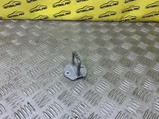 Петля капота Dodge RAM IV (2008-2019) 2018 BN ПИКАП 5.7 I EZH