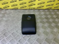 Крышка зеркала салонного Lexus RX 450H IV (2015-2022) 2020 8646648042 ВНЕДОРОЖНИК 3.5 I 2GRFXS
