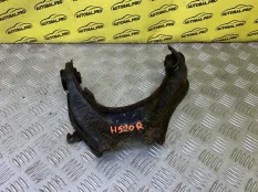 Рычаг передний правый ISUZU D-Max II (2012-2021) 2016 8979458412 ПИКАП 2.5 D 4JK1
