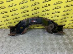 Кронштейн ISUZU D-Max II (2012-2021) 2016 8981739160 ПИКАП 2.5 D 4JK1