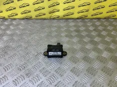 Датчик ускорения Nissan Pathfinder (R51M) 2004-2013 2007 47931EB30A ВНЕДОРОЖНИК 2.5 D YD25DDTI