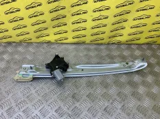 Стеклоподъемник электр. задний левый Chevrolet equinox GD558LE3623