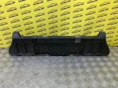 Накладка заднего бампера Nissan Pathfinder (R51M) 2004-2013 85222EB310