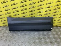 Накладка двери задней правой Land Rover Freelander II (2006-2014) H52274A48AD