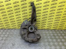 Кулак поворотный правый Land Rover Range Rover Sport I 2005-2013 2008 RUB500320 3.6 D V8 32V DOHC EF V8
