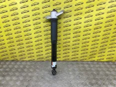 Амортизатор задний Zeekr 7x (2024 - н.в.) 6608084366, задний правый