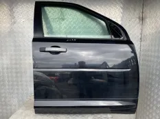 Дверь передняя правая Land Rover Freelander II (2006-2014) 2012 LR005656 ВНЕДОРОЖНИК 2.2 D 224DT