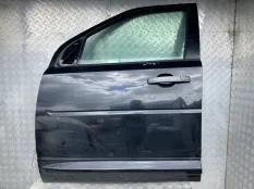 Дверь передняя левая Land Rover Freelander II (2006-2014) 2012 LR023161 ВНЕДОРОЖНИК 2.2 D 224DT