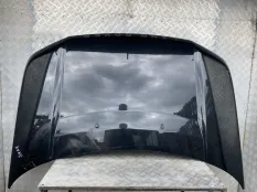 Капот Land Rover Freelander II (2006-2014) 2012 LR006694 ВНЕДОРОЖНИК 2.2 D 224DT