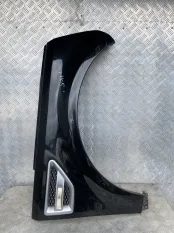 Крыло переднее правое Land Rover Freelander II (2006-2014) 2012 LR005867 ВНЕДОРОЖНИК 2.2 D 224DT
