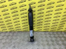 Амортизатор передний Dodge RAM IV (2008-2019) 2018 05154666AC ПИКАП 5.7 I EZH