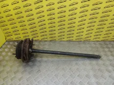 Полуось задняя (приводной вал, ШРУС) Toyota Land Cruiser Prado 120 (2002-2009) 2005 4231160240 3.0 D