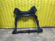 Балка подвески передняя (подрамник) Toyota Rav 4 (XA50) (2018-н.в.) 2021 5110042050 ВНЕДОРОЖНИК 2.5 I A25AFXS