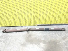 Карданный вал Dodge RAM IV (2008-2019) 2018 P52123641AA ПИКАП 5.7 I EZH