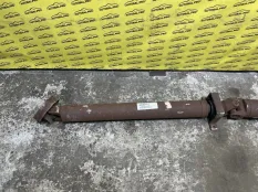 Карданный вал Dodge RAM IV (2008-2019) 2018 P52123641AA ПИКАП 5.7 I EZH