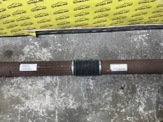 Карданный вал Dodge RAM IV (2008-2019) 2018 P52123641AA ПИКАП 5.7 I EZH