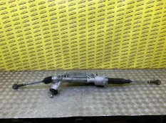 Рулевая рейка Dodge RAM IV (2008-2019) 2018 2827437208C ПИКАП 5.7 I EZH