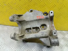 Кронштейн Land Rover Freelander II (2006-2014) 2011 6G9N4H473CC 2.2 D 224DT
