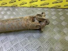Карданный вал Nissan Pathfinder (R51M) 2004-2013 2006 37200EB300 ВНЕДОРОЖНИК 2.5 D YD25DDTI