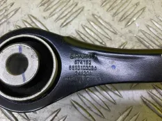 Рычаг задний правый Zeekr 7x (2024 - н.в.) 8893103086, задний правый