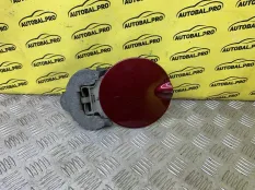 Лючок топливного бака Dodge RAM IV (2008-2019) 2018 68184061AA ПИКАП 5.7 I EZH