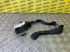 Ремень безопасности Toyota Tundra II (2006-2022) 2014 733600C100C1 ПИКАП 5.7 I 3URFE