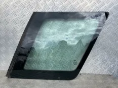 Стекло кузовное боковое правое Land Rover Freelander II (2006-2014) 2012 43R001582 ВНЕДОРОЖНИК 2.2 D 224DT