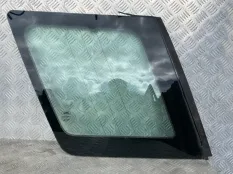Стекло кузовное боковое левое Land Rover Freelander II (2006-2014) 2012 43R001582 ВНЕДОРОЖНИК 2.2 D 224DT