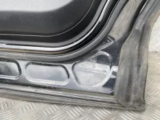 Дверь задняя правая Land Rover Freelander II (2006-2014) 2012 LR005851 ВНЕДОРОЖНИК 2.2 D 224DT