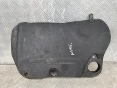 Декоративная крышка двигателя Land Rover Freelander II (2006-2014) 2012 0111189B ВНЕДОРОЖНИК 2.2 D 224DT