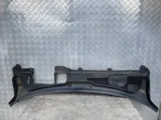 Дождевик Land Rover Freelander II (2006-2014) 2012 6H524105B ВНЕДОРОЖНИК 2.2 D 224DT