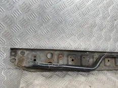 Балка под радиатор Land Rover Freelander II (2006-2014) 2012 LR000929 ВНЕДОРОЖНИК 2.2 D 224DT