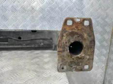 Усилитель бампера переднего Land Rover Freelander II (2006-2014) 2012 6H5217F021AD ВНЕДОРОЖНИК 2.2 D 224DT