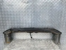 Усилитель бампера переднего Land Rover Freelander II (2006-2014) 2012 6H5217F021AD ВНЕДОРОЖНИК 2.2 D 224DT