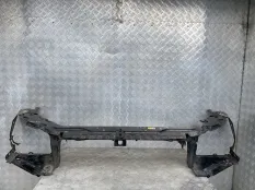 Передняя панель крепления облицовки (телевизор) Land Rover Freelander II (2006-2014) 2012 LR022102 ВНЕДОРОЖНИК 2.2 D 224DT