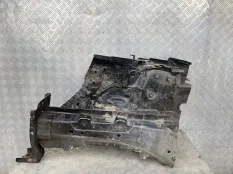 Лонжерон правый Land Rover Freelander II (2006-2014) 2012 LR012999 ВНЕДОРОЖНИК 2.2 D 224DT