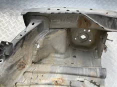 Лонжерон левый Land Rover Freelander II (2006-2014) 2012 LR013001 ВНЕДОРОЖНИК 2.2 D 224DT