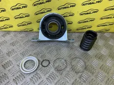 Подшипник Mercedes-Benz Sprinter (2006-2019) 2013 9064100381